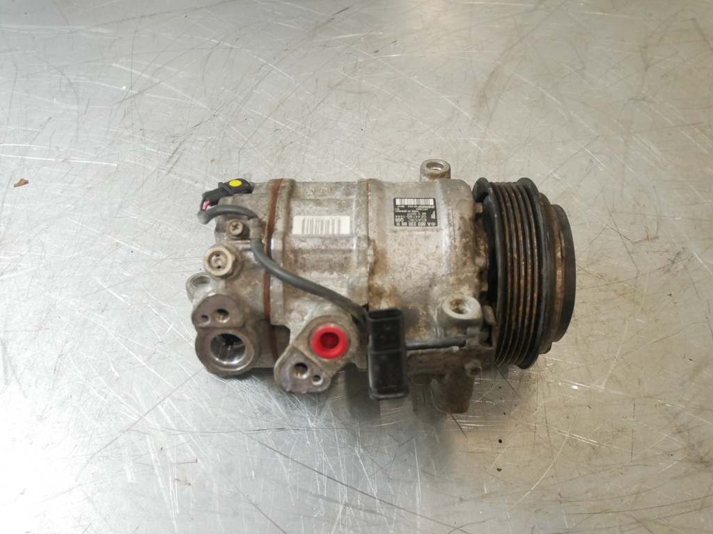 MTD-425913-1