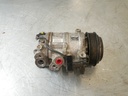 MTD-425913-1