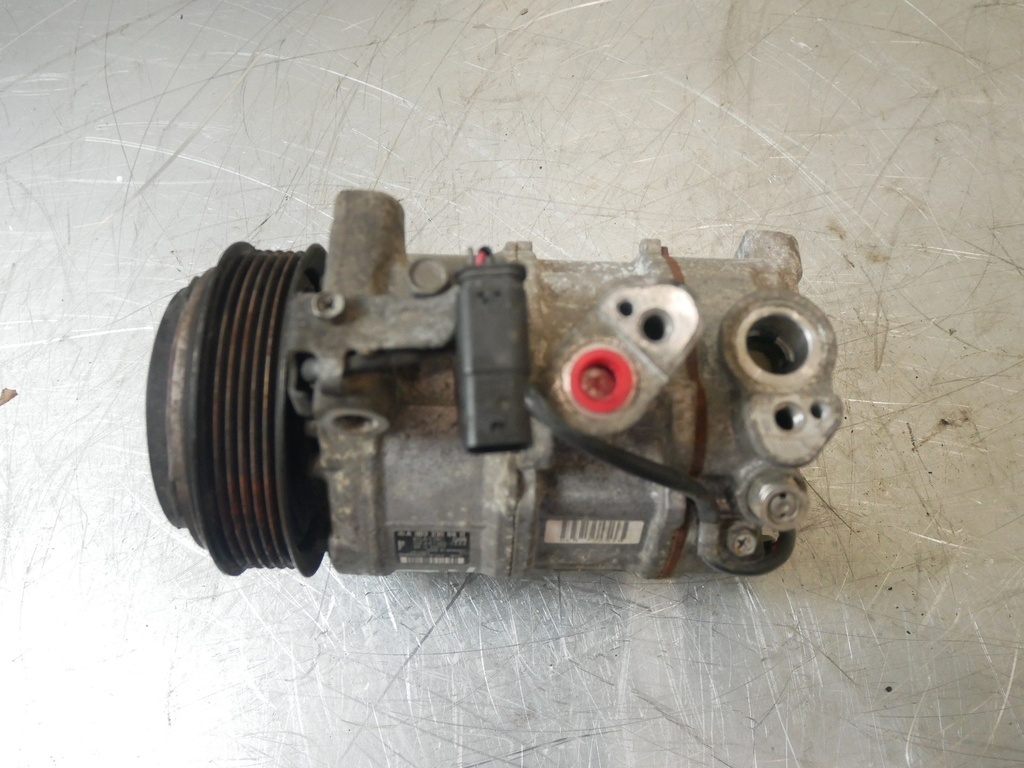 MTD-425913-2