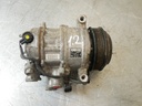 MTD-425913-3