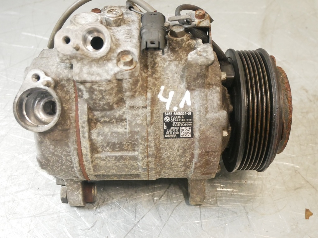 MTD-425928-1