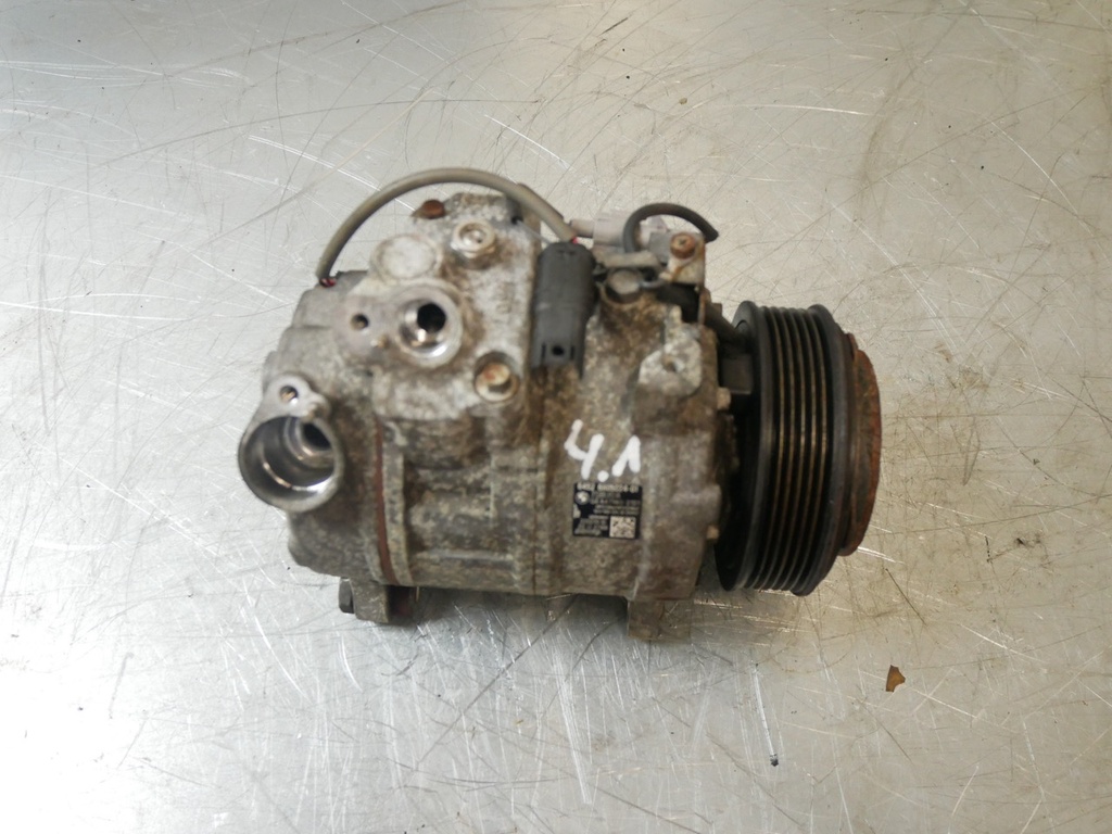MTD-425928-2