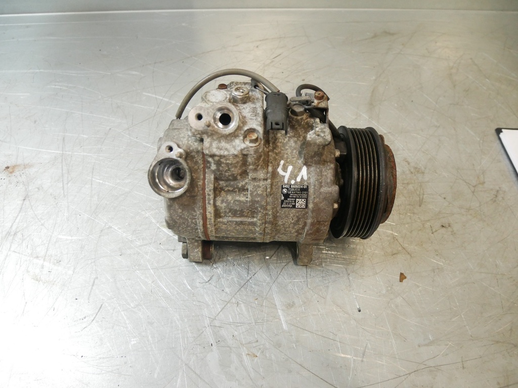 MTD-425928-3