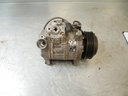 MTD-425928-3