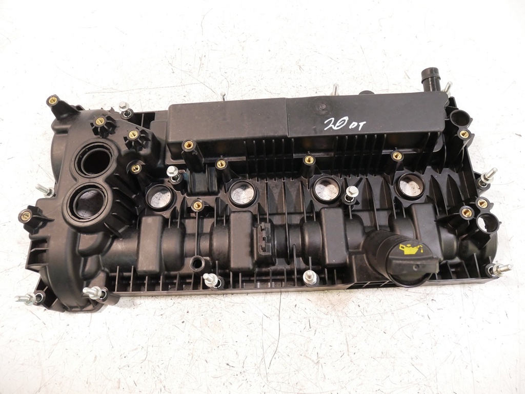 MTD-444783-1