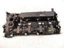 MTD-444783-1