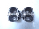MTD-455527-1