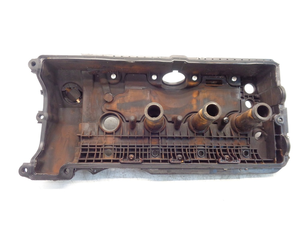 MTD-379838-1