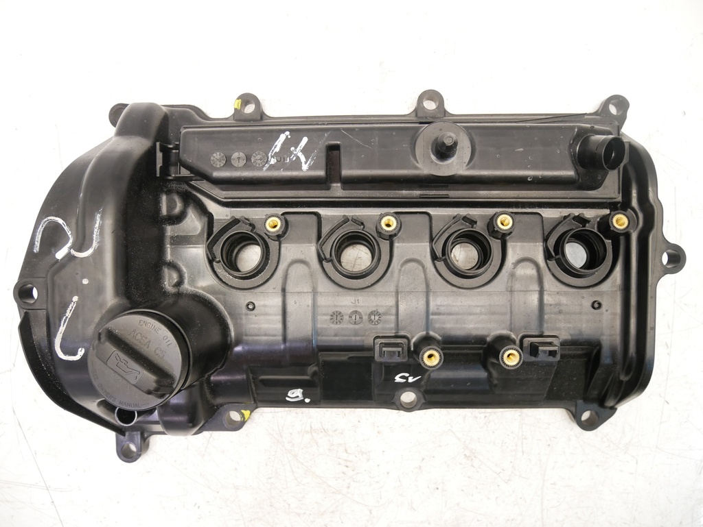 MTD-387675-1