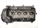 MTD-387675-1
