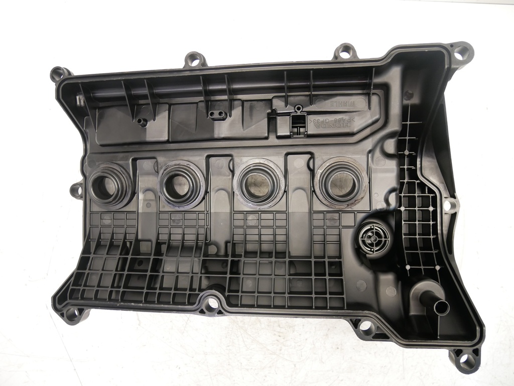 MTD-387675-2