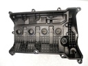 MTD-387675-2