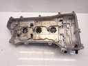 MTD-381009-1