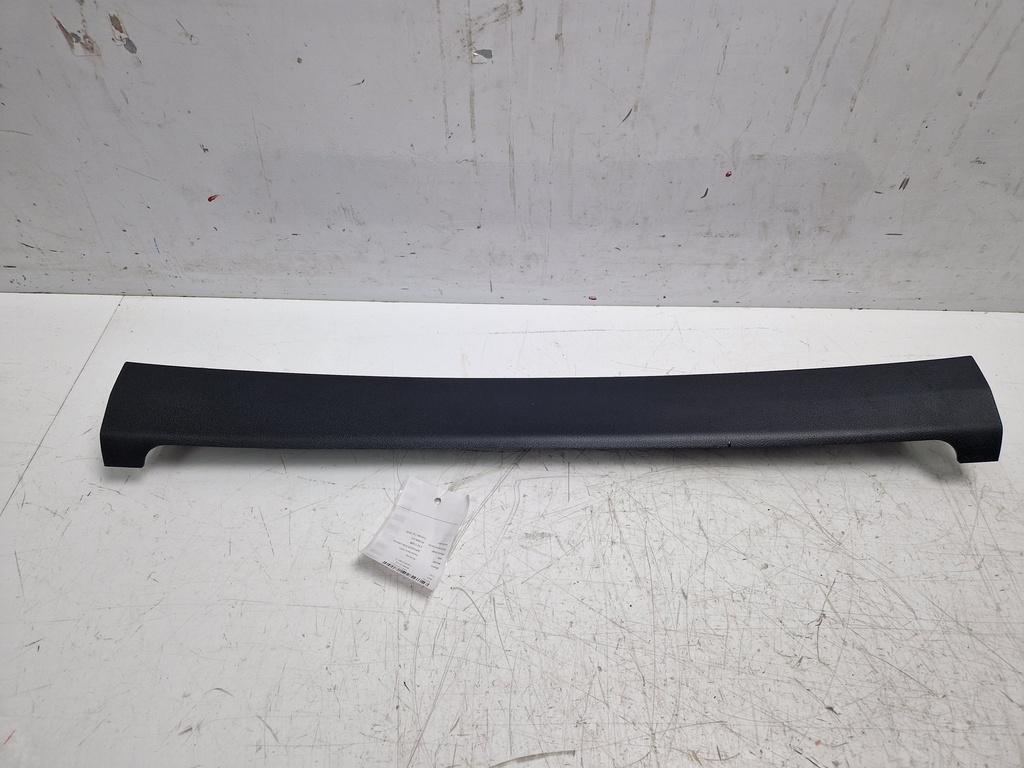 MTD-498131-1