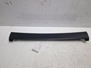MTD-498131-1