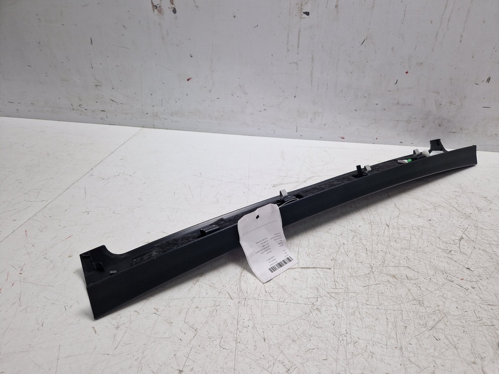 MTD-498131-2