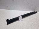 MTD-498131-2
