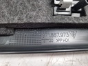 MTD-498131-3