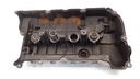 MTD-392553-1