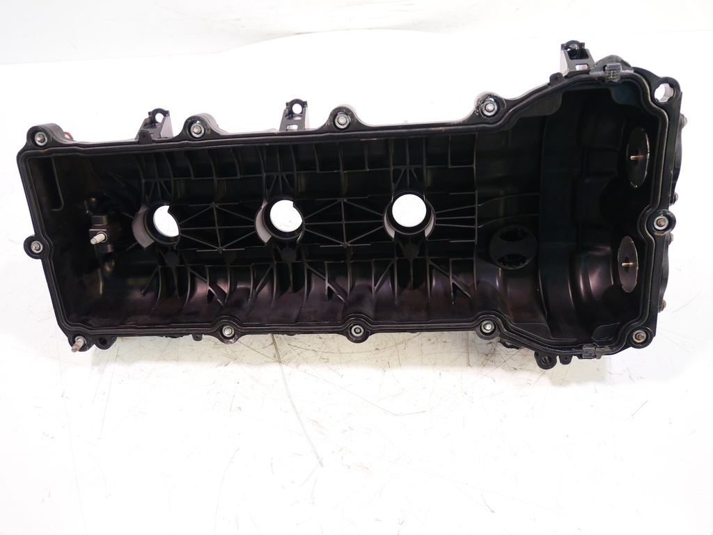 MTD-392624-1
