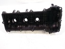 MTD-392624-1