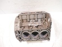 MTD-405207-1