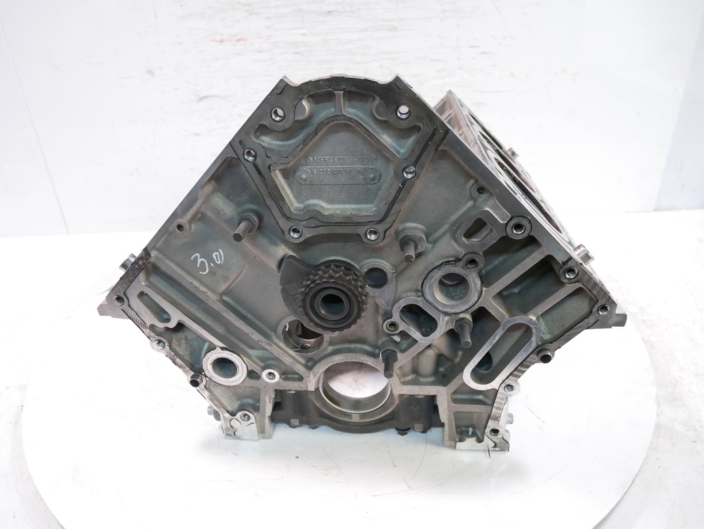 MTD-405207-5