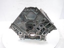 MTD-405207-5
