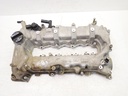 MTD-401392-1