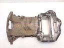 MTD-378190-1
