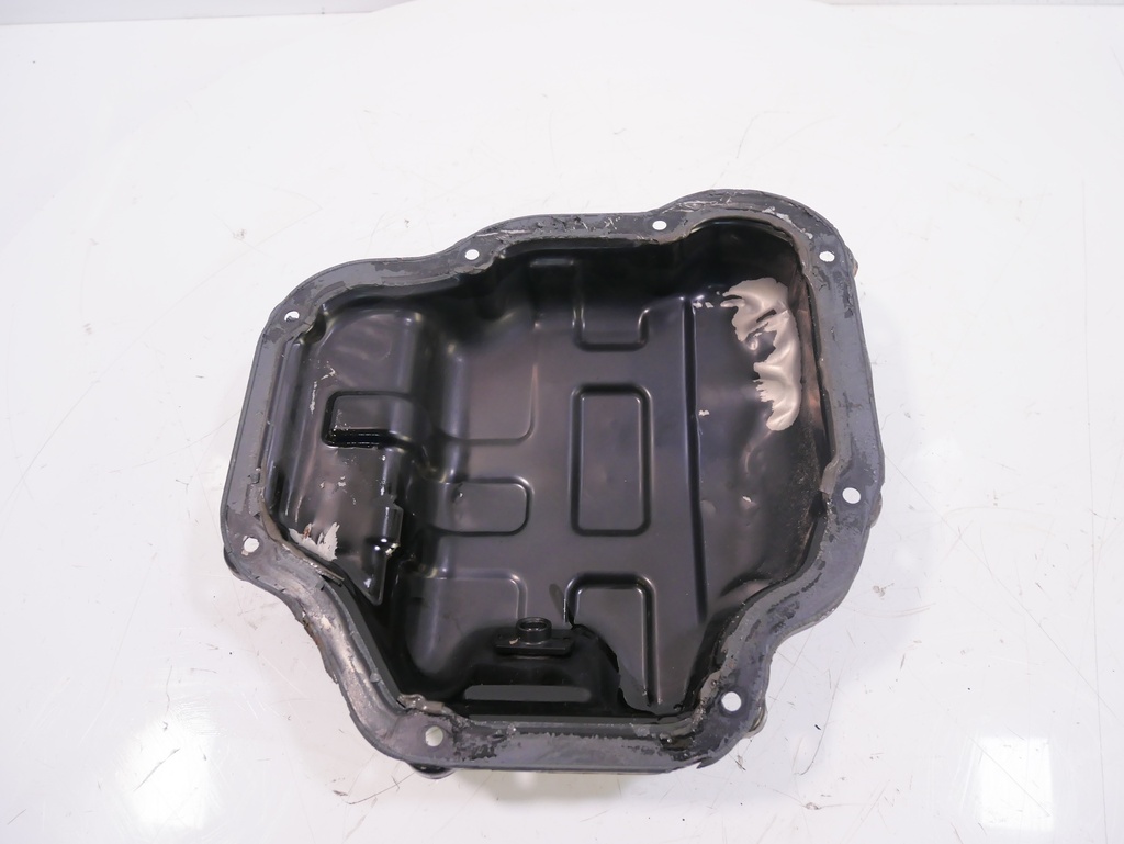 MTD-379008-1