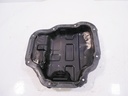 MTD-379008-1