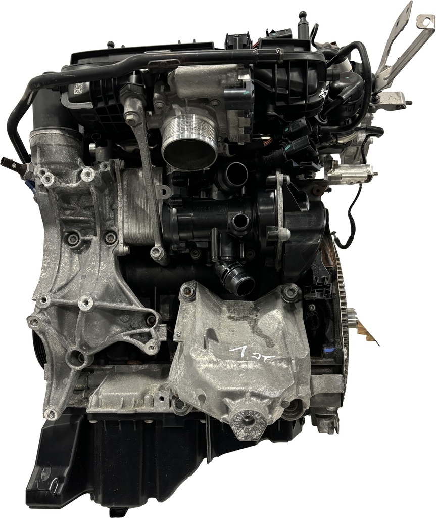 MTD-438772-1