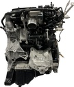 MTD-438772-1