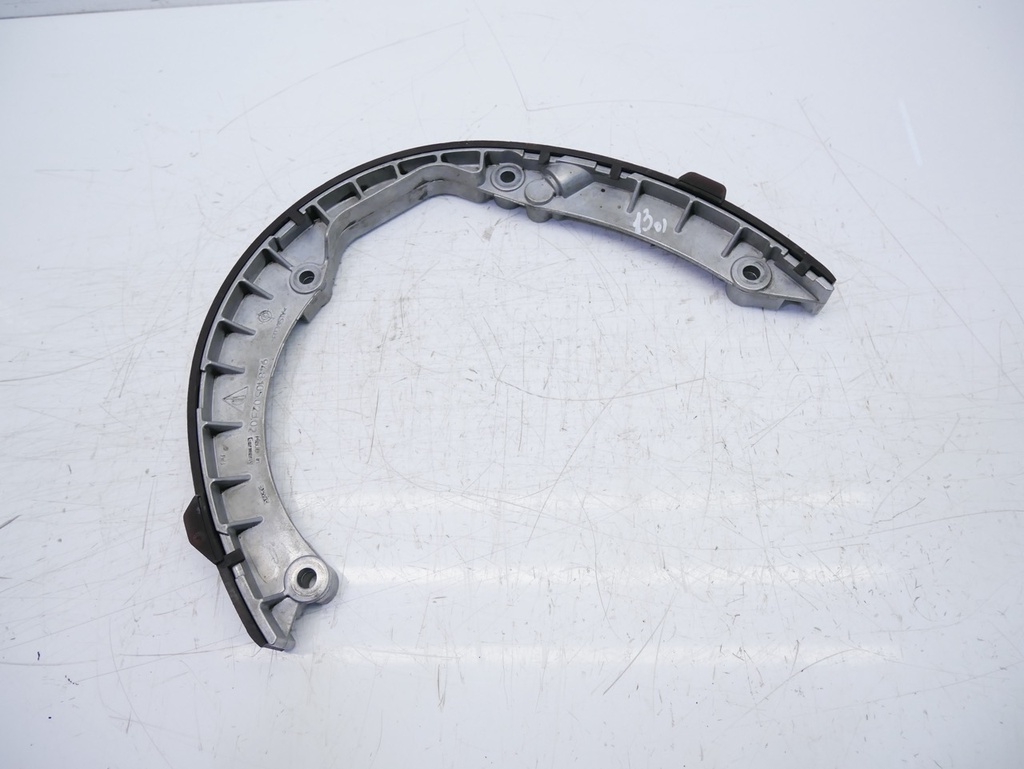 MTD-412883-1