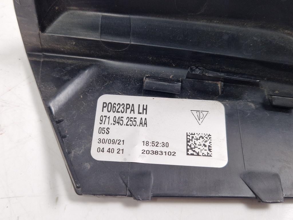 MTD-498137-1