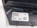 MTD-498137-1