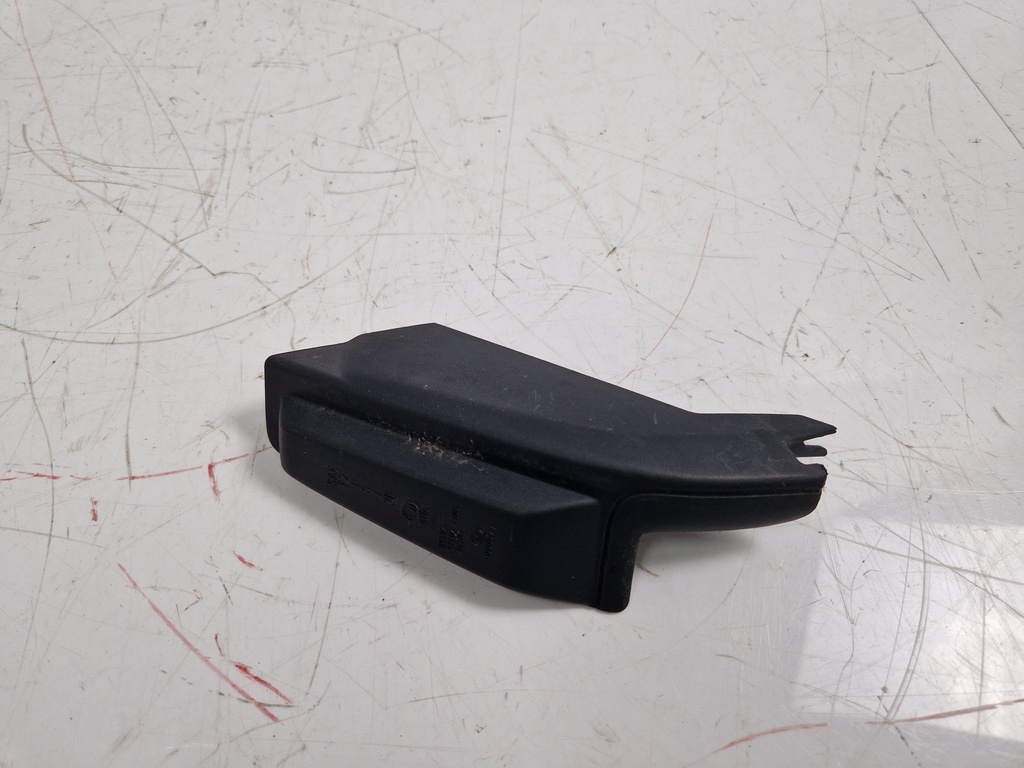 MTD-498137-2