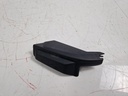 MTD-498137-2