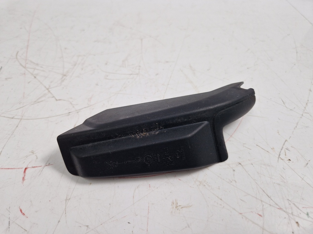 MTD-498137-3