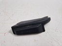 MTD-498137-3
