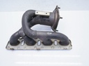MTD-418458-1