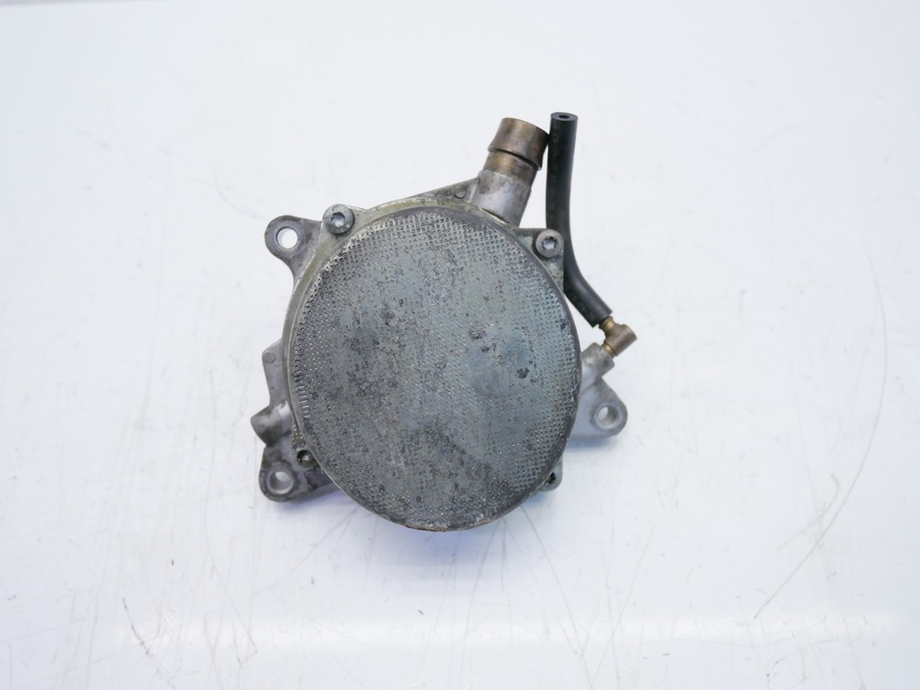 MTD-418469-1