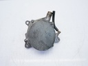 MTD-418469-1