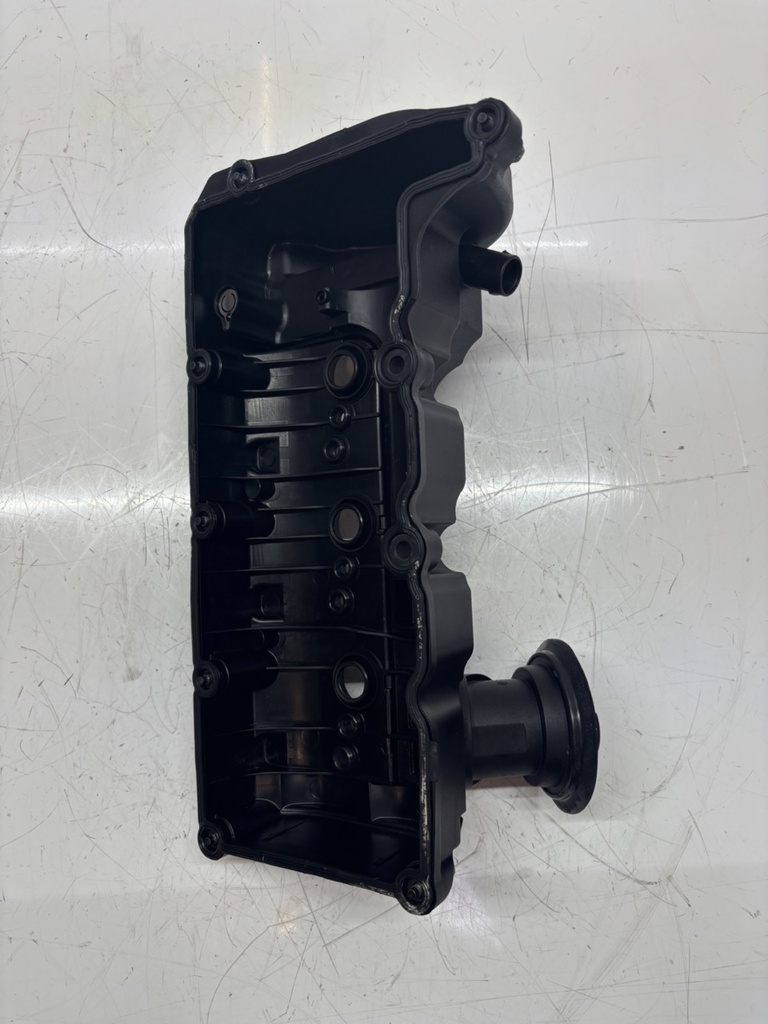 MTD-451204-1