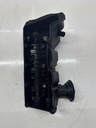 MTD-451204-1