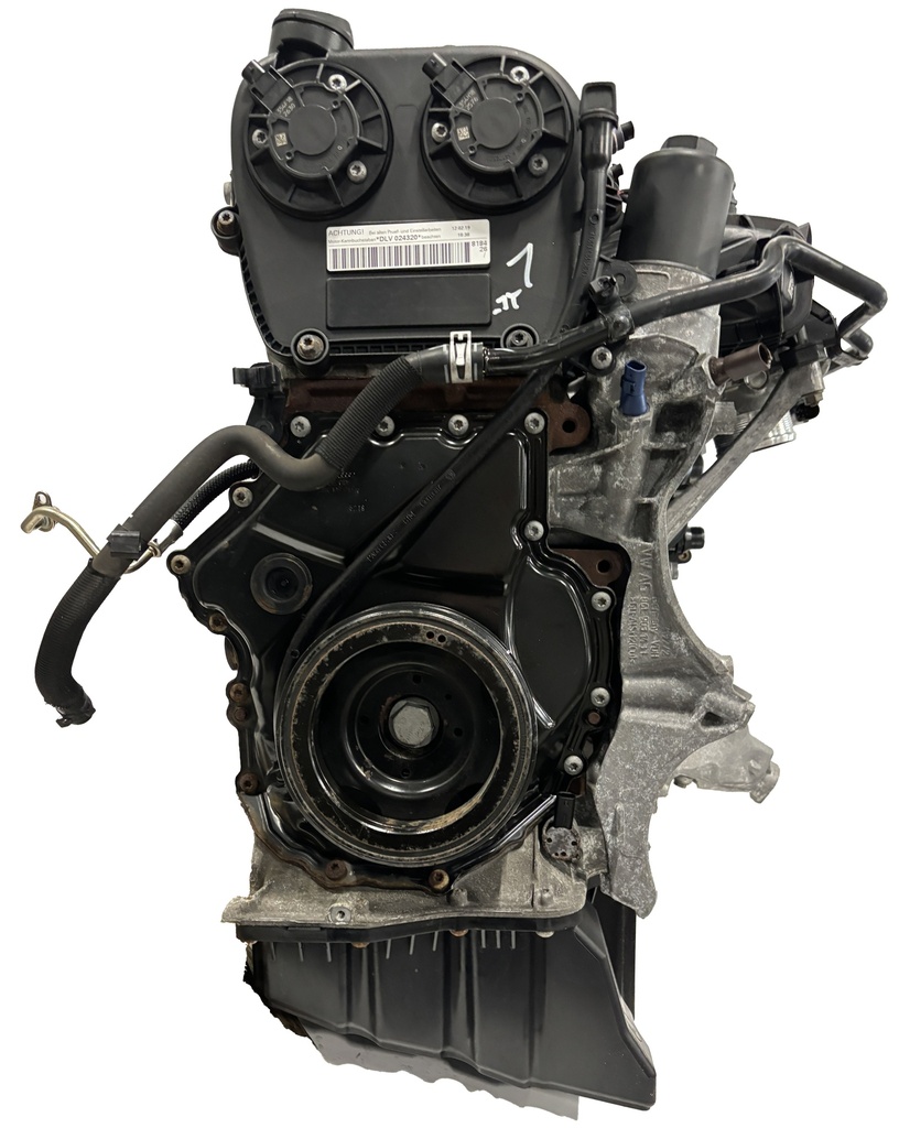 MTD-438772-2