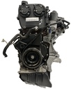 MTD-438772-2
