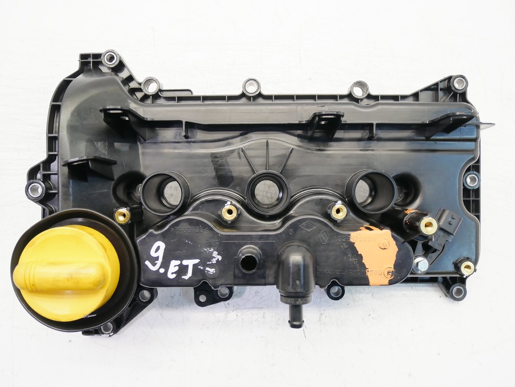 MTD-437899-1