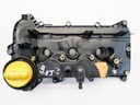 MTD-437899-1